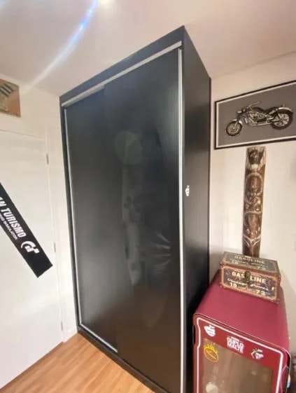 Apartamento, 3 quartos, 68 m² - Foto 13