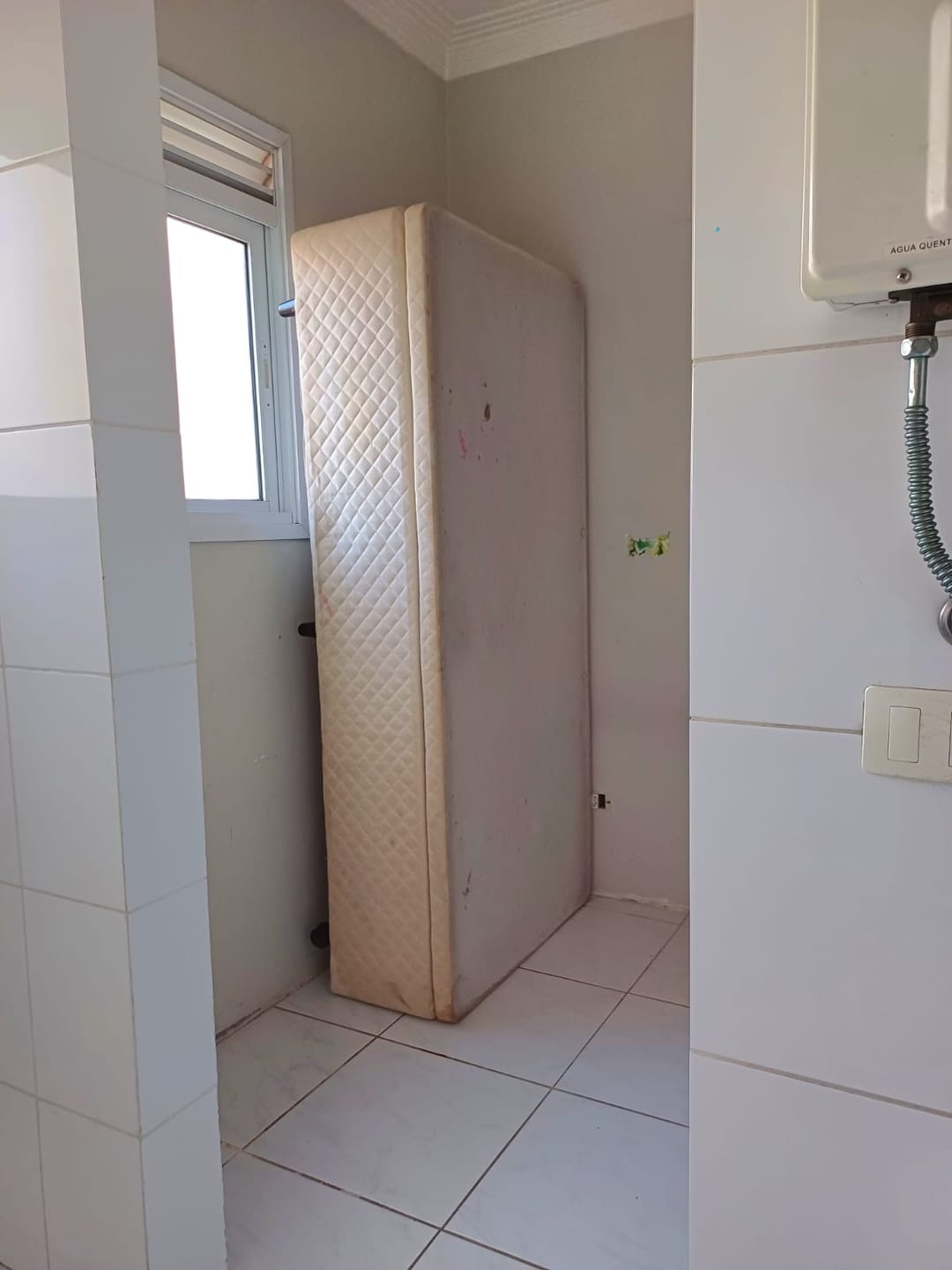 Apartamento, 3 quartos, 87 m² - Foto 4