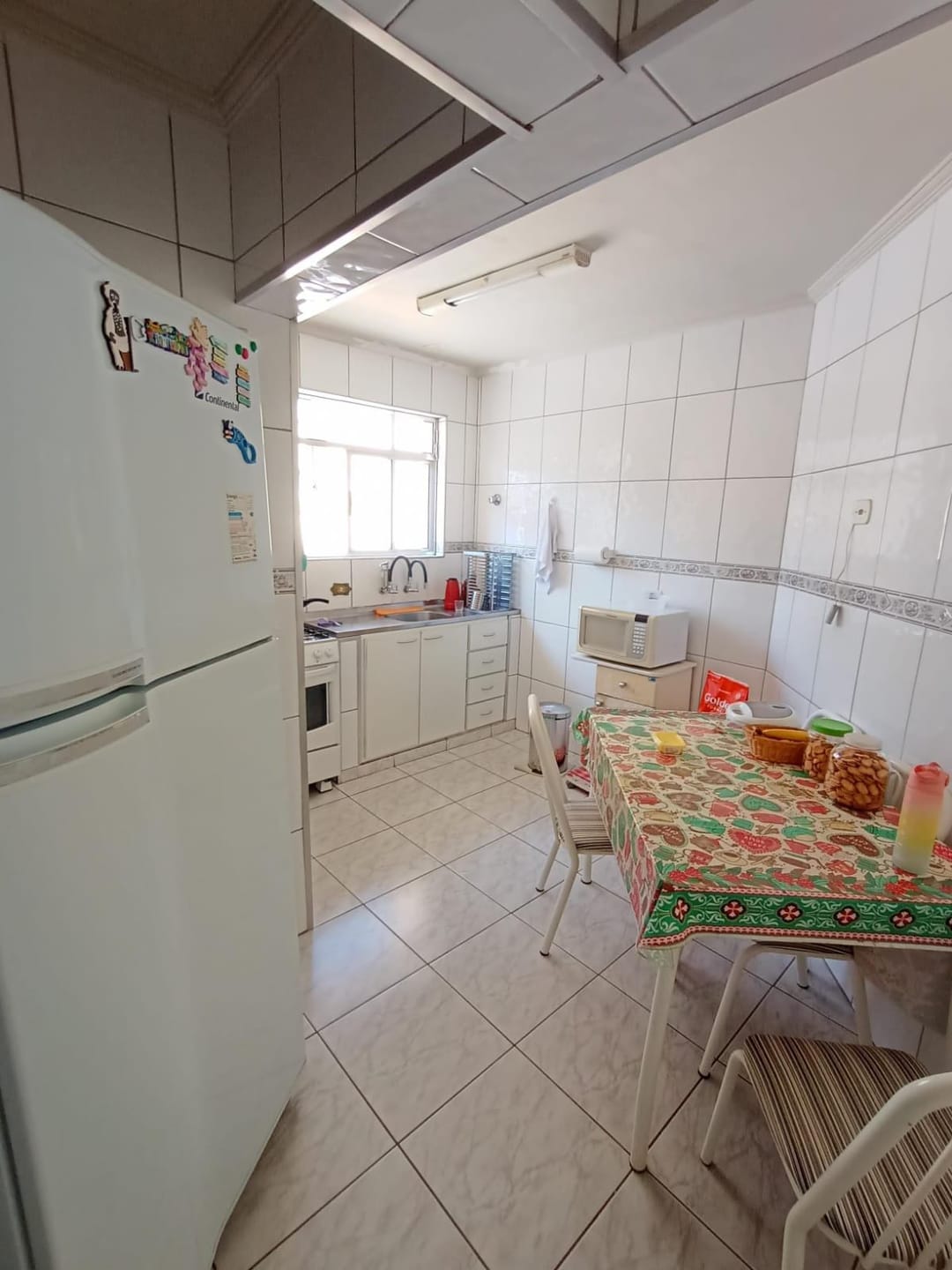 Casa, 5 quartos, 348 m² - Foto 70