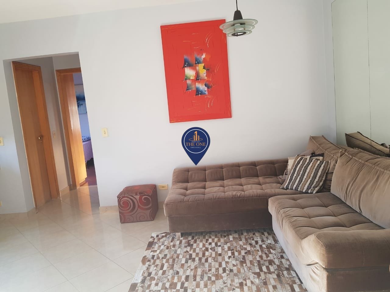 Apartamento, 2 quartos, 80 m² - Foto 16