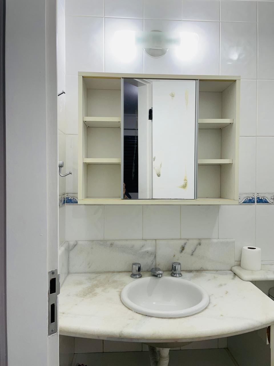 Apartamento, 3 quartos, 84 m² - Foto 33