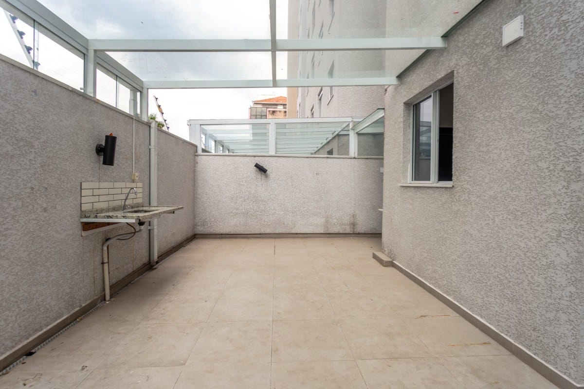 Apartamento, 2 quartos, 66 m² - Foto 30