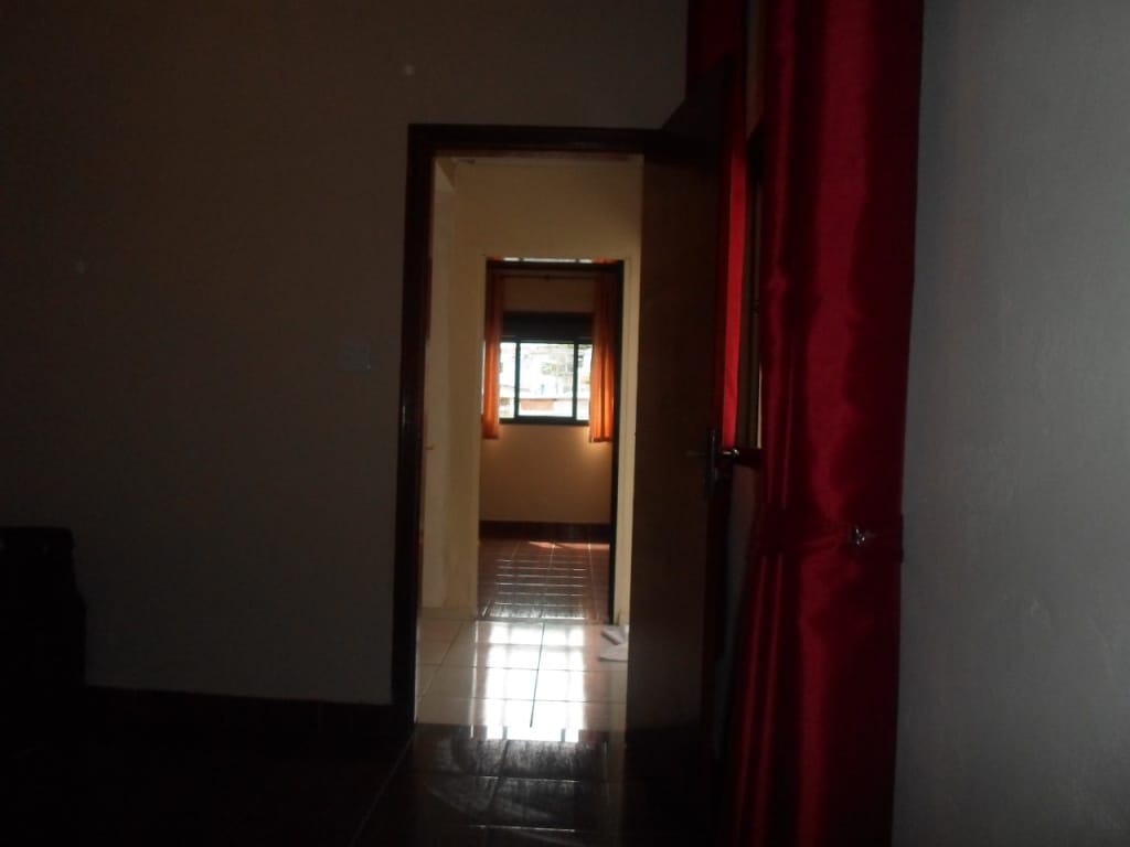 Terreno, 120 m² - Foto 5