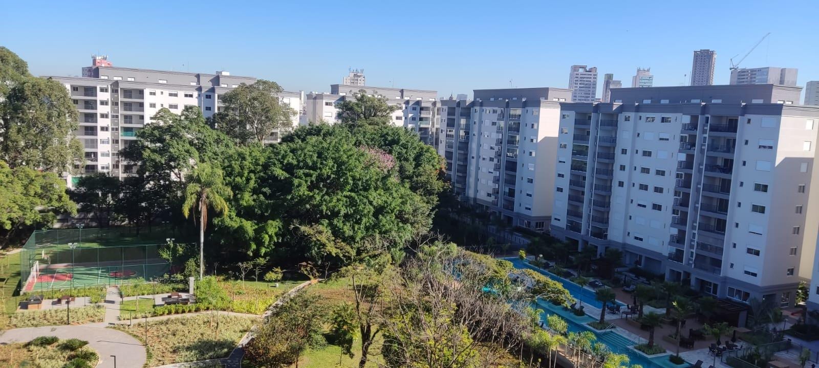 Apartamento, 2 quartos, 66 m² - Foto 41