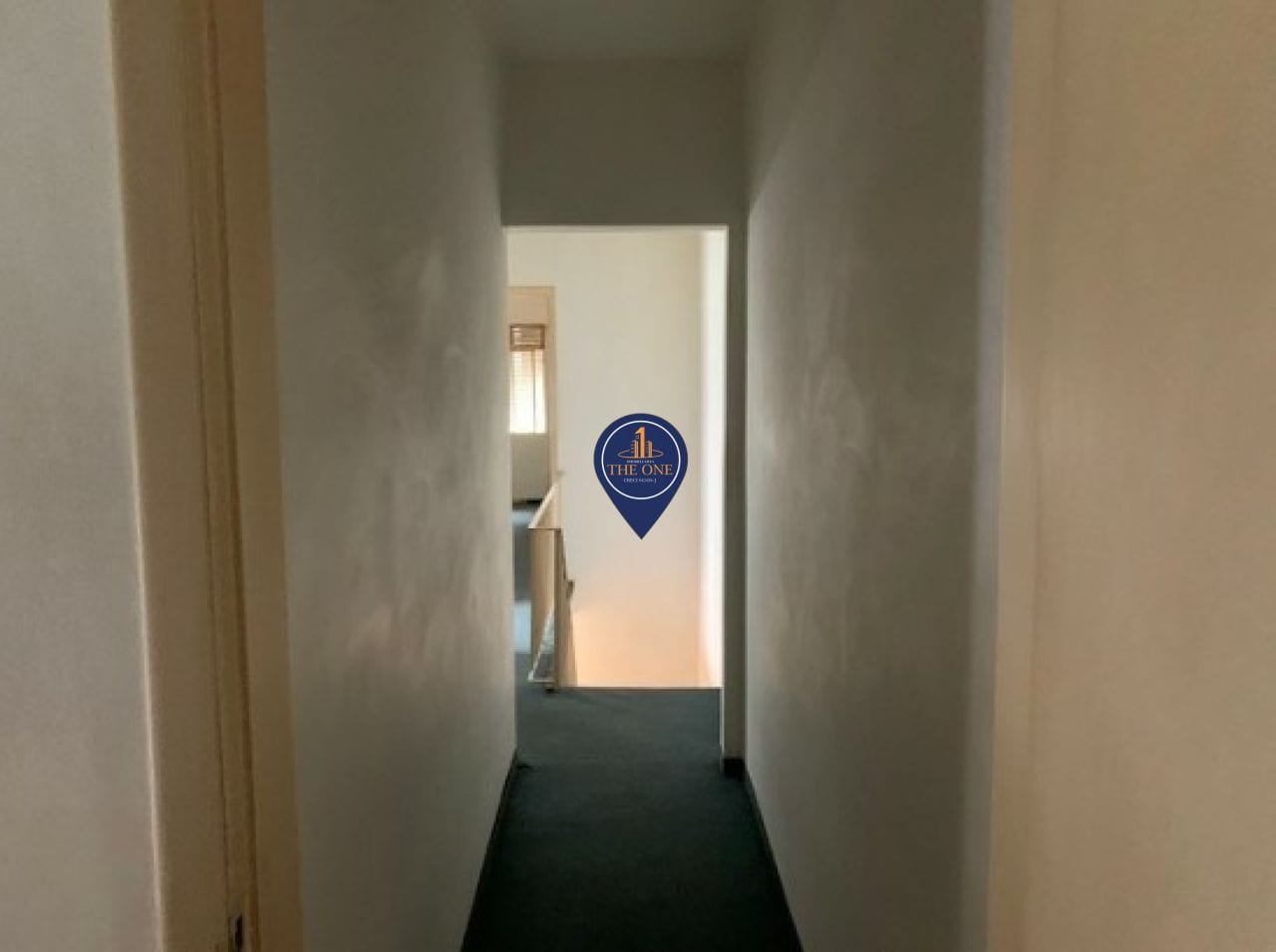 Casa, 3 quartos, 145 m² - Foto 8