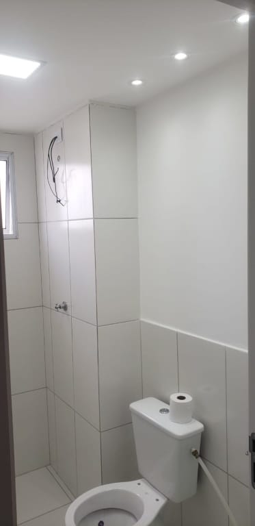 Apartamento, 2 quartos, 56 m² - Foto 24