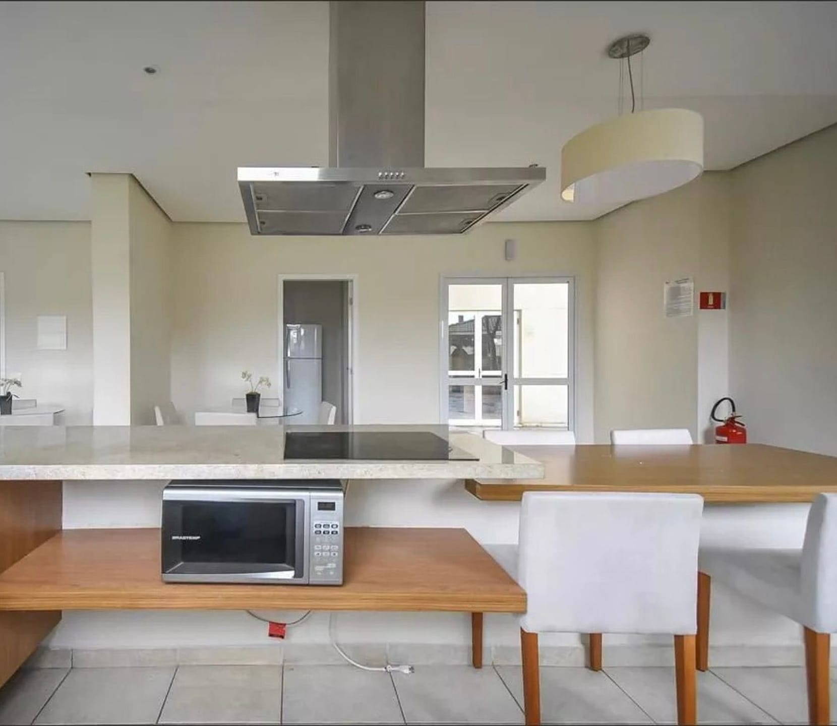 Apartamento, 2 quartos, 67 m² - Foto 17