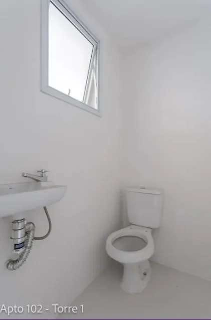 Apartamento, 3 quartos, 157 m² - Foto 39