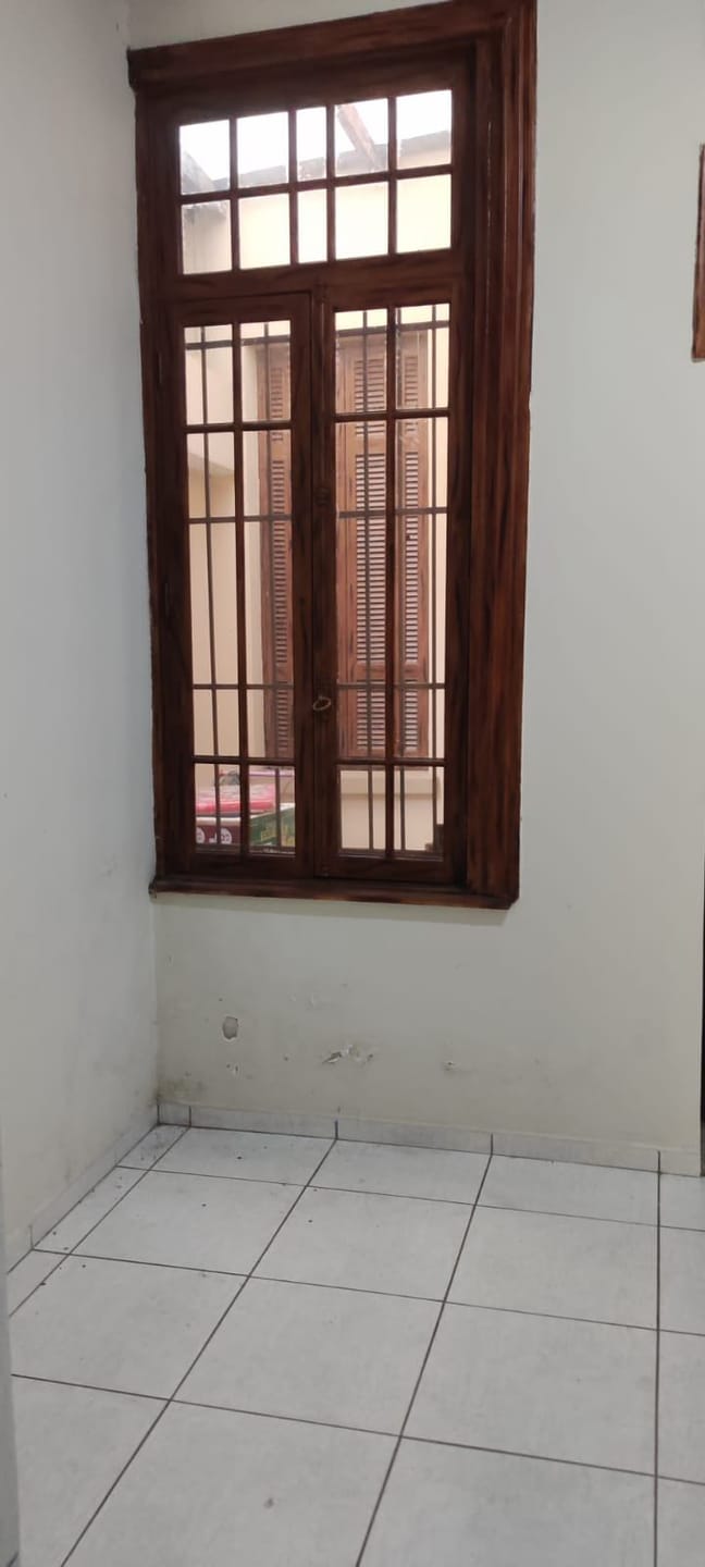 Casa, 700 m² - Foto 20