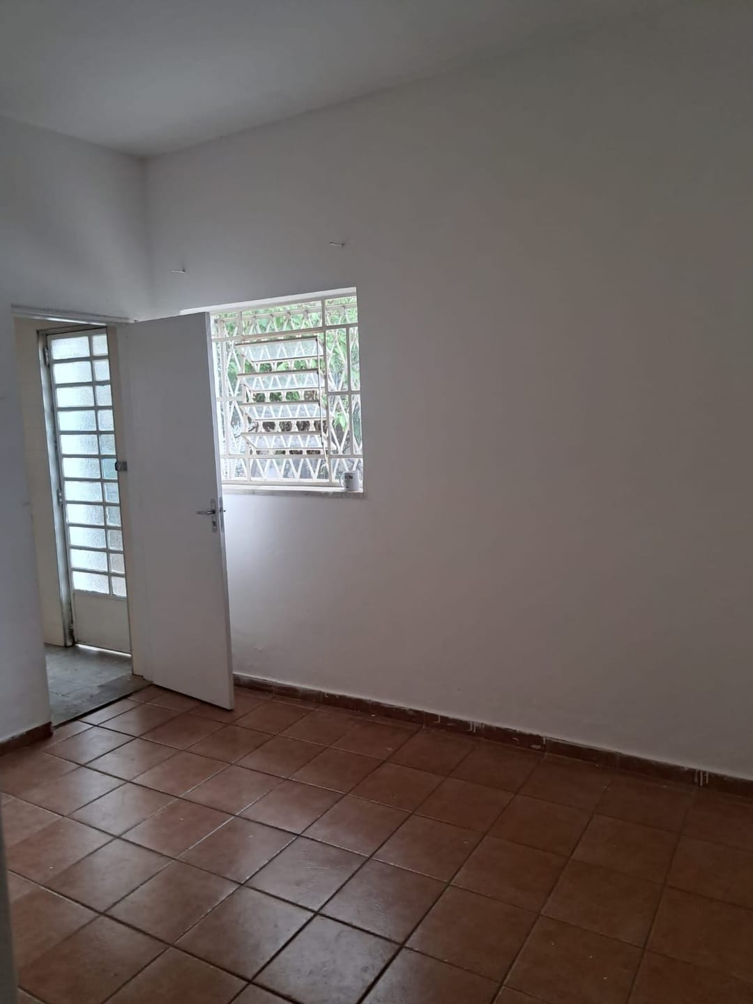 Casa, 2 quartos, 200 m² - Foto 35