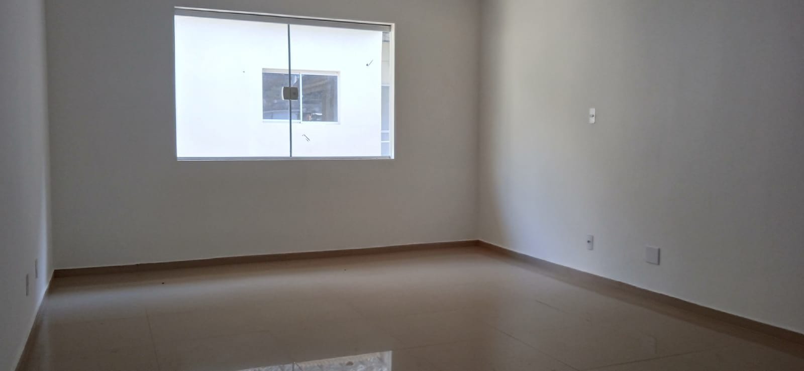 Casa, 3 quartos, 458 m² - Foto 13