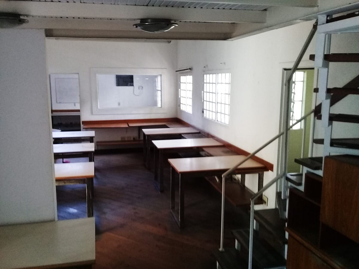 Casa, 1 quarto, 330 m² - Foto 5