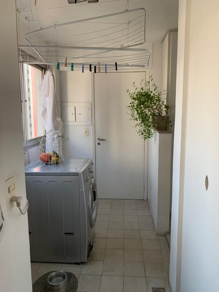 Apartamento, 2 quartos, 119 m² - Foto 73