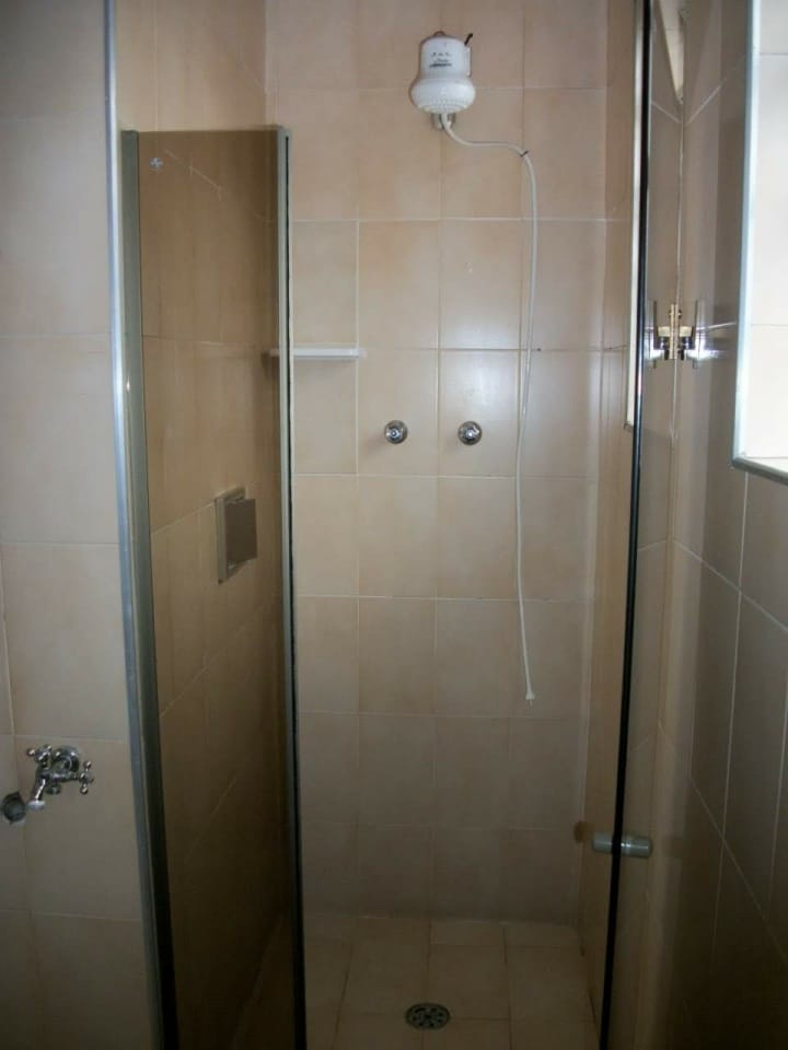 Casa, 1 quarto, 50 m² - Foto 17