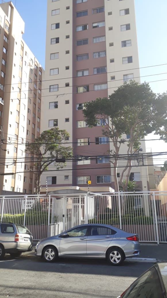Apartamento, 2 quartos, 55 m² - Foto 32
