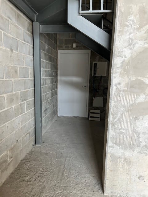 Loja-Salão, 111 m² - Foto 8