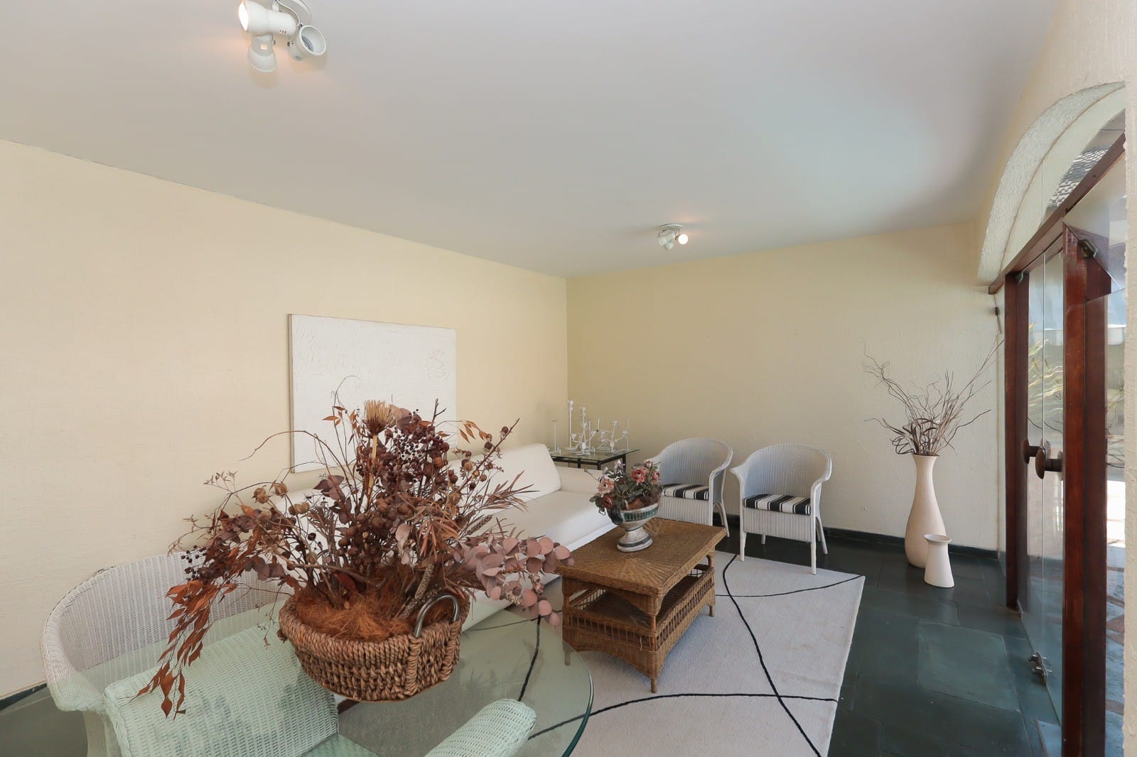 Casa, 3 quartos, 632 m² - Foto 14