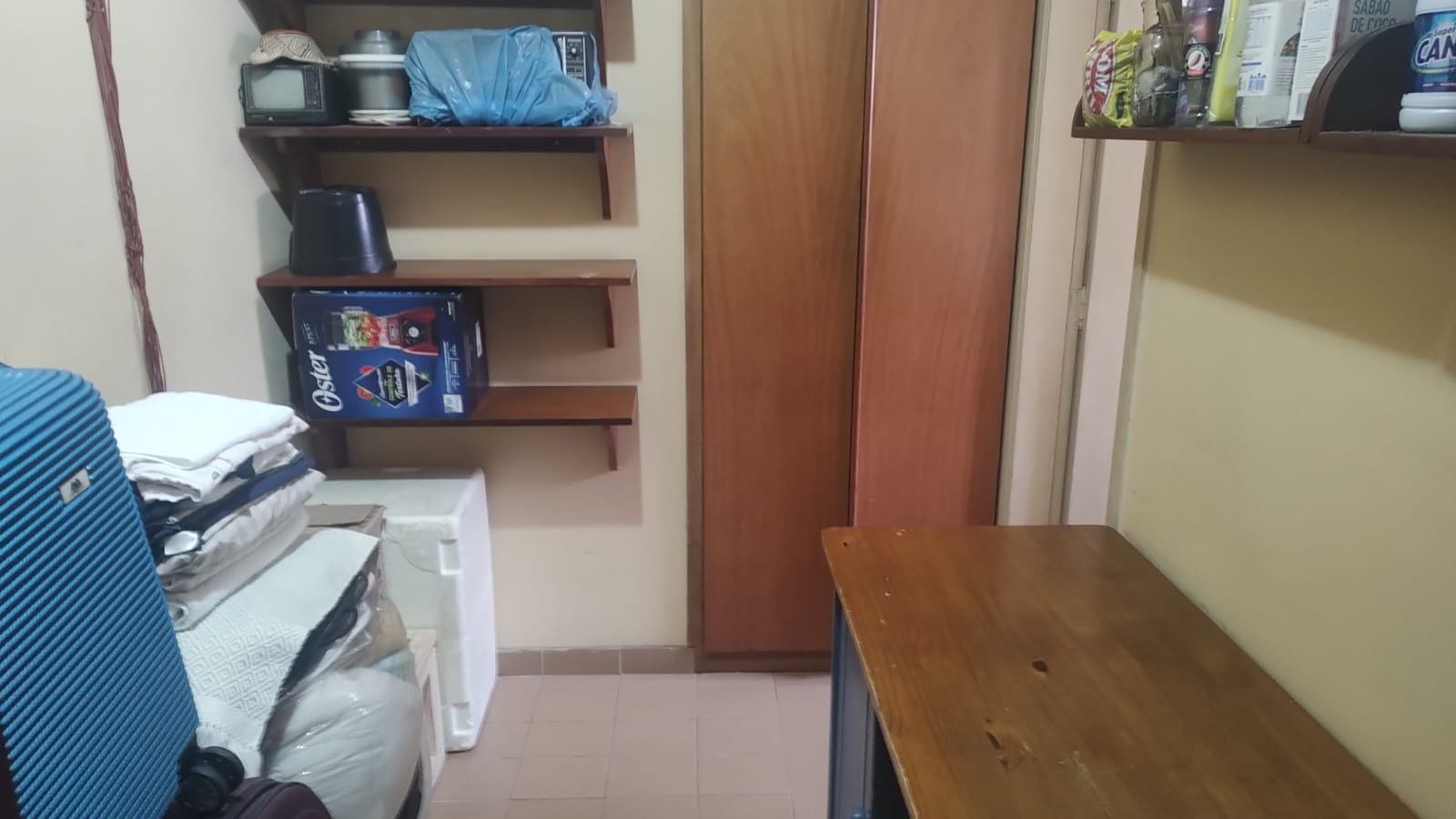 Apartamento, 3 quartos, 110 m² - Foto 10