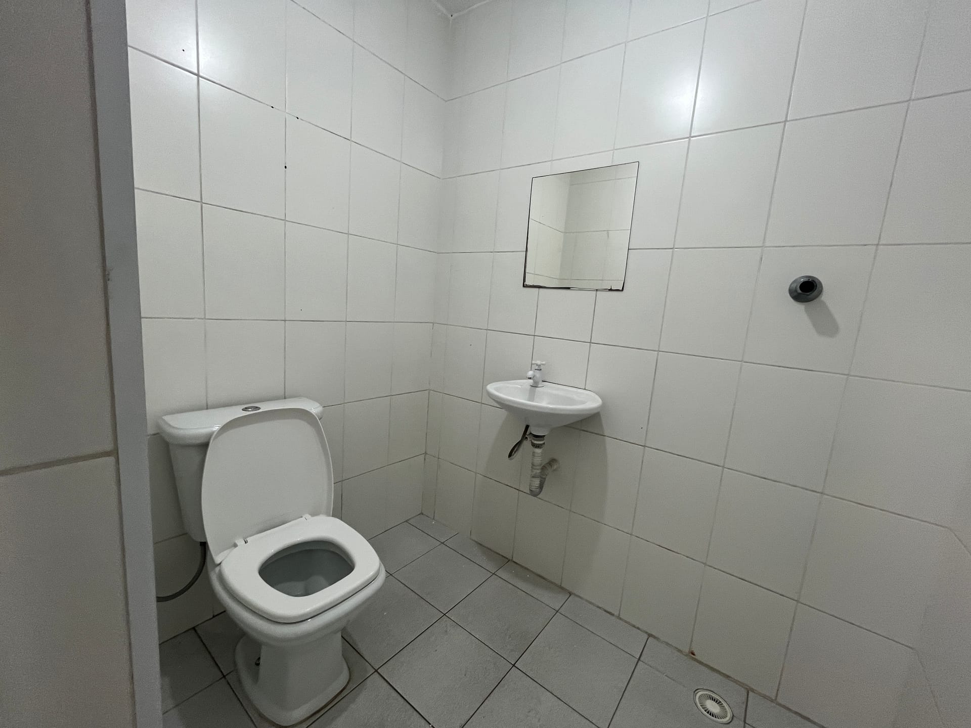 Casa, 1 quarto, 106 m² - Foto 20