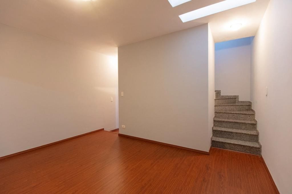 Casa, 3 quartos, 206 m² - Foto 20