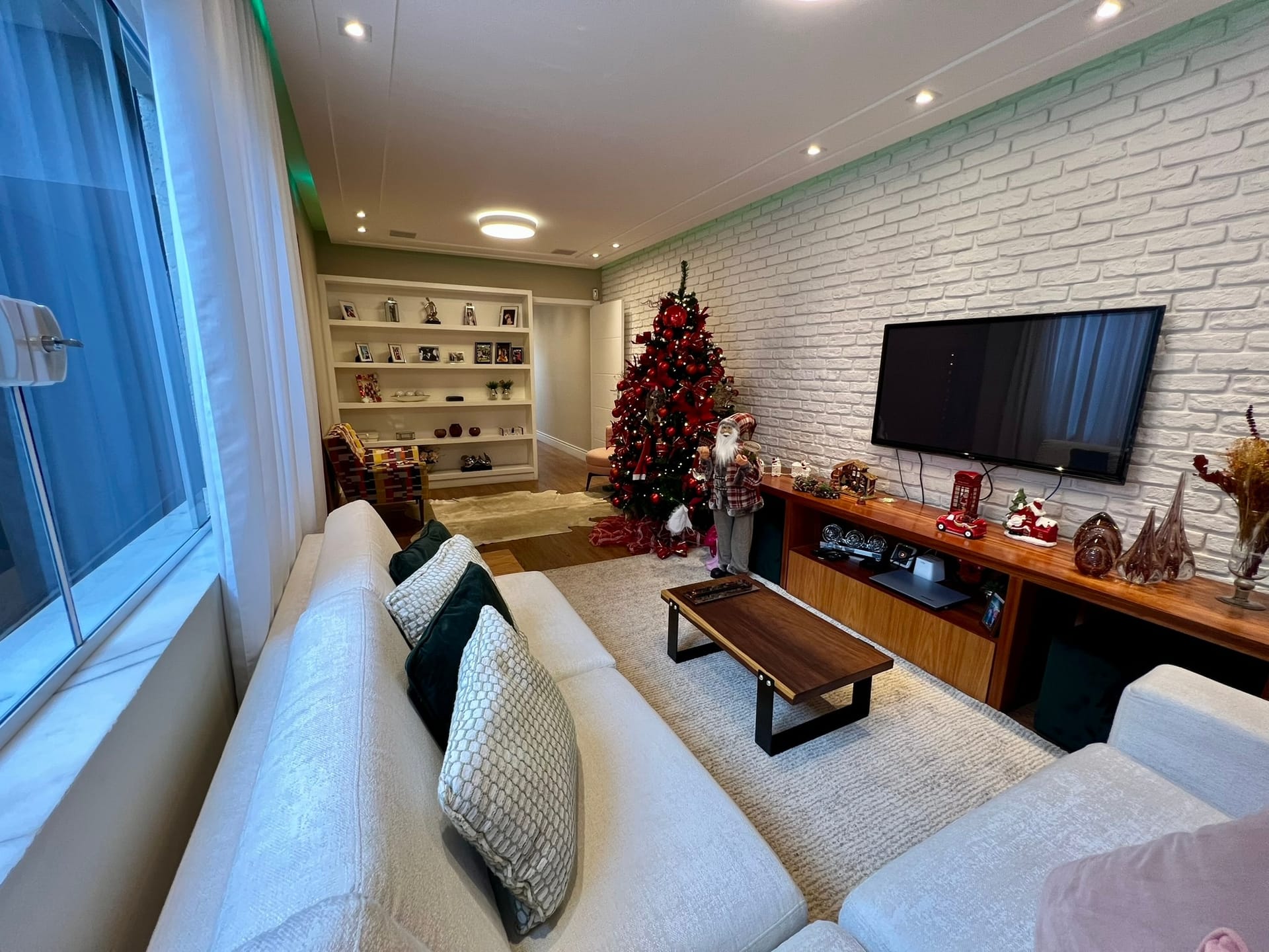 Casa, 3 quartos, 300 m² - Foto 28