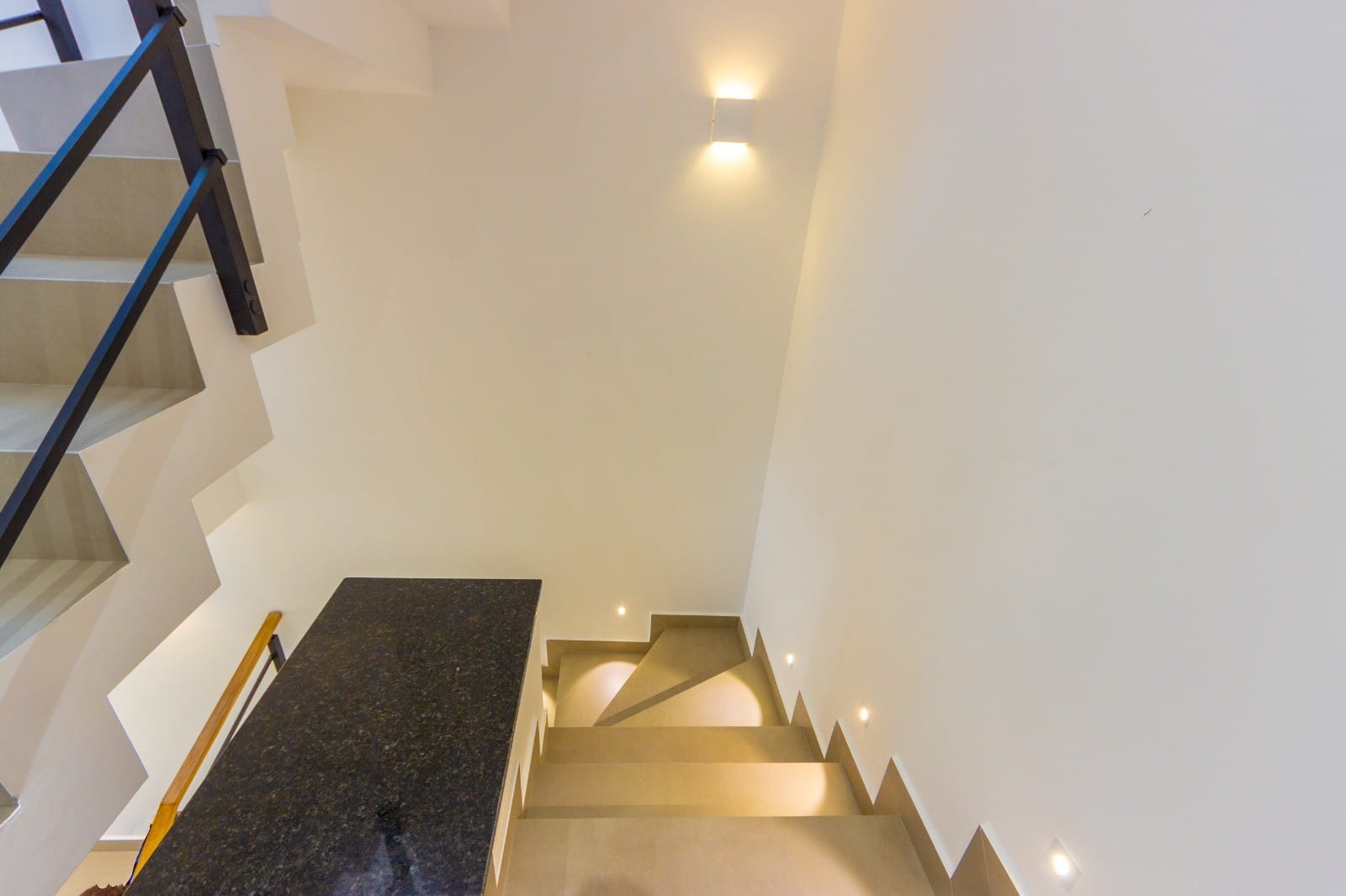 Casa, 3 quartos, 130 m² - Foto 4