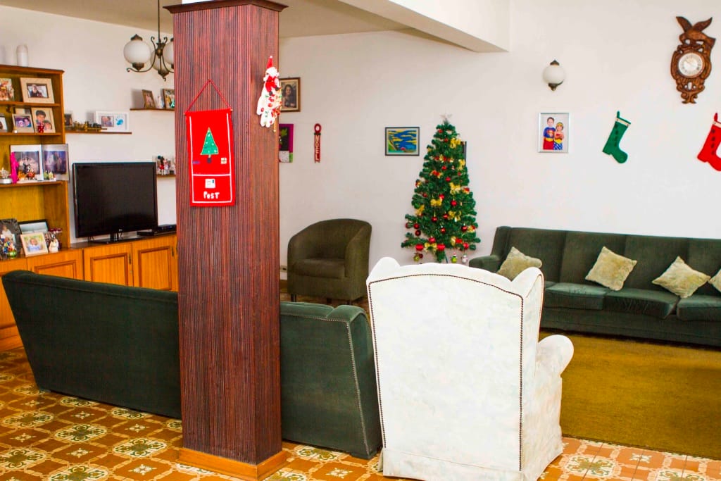 Casa, 4 quartos, 452 m² - Foto 6