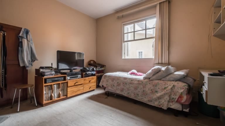 Casa, 2 quartos, 75 m² - Foto 5