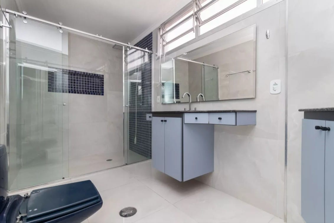 Casa, 2 quartos, 180 m² - Foto 27