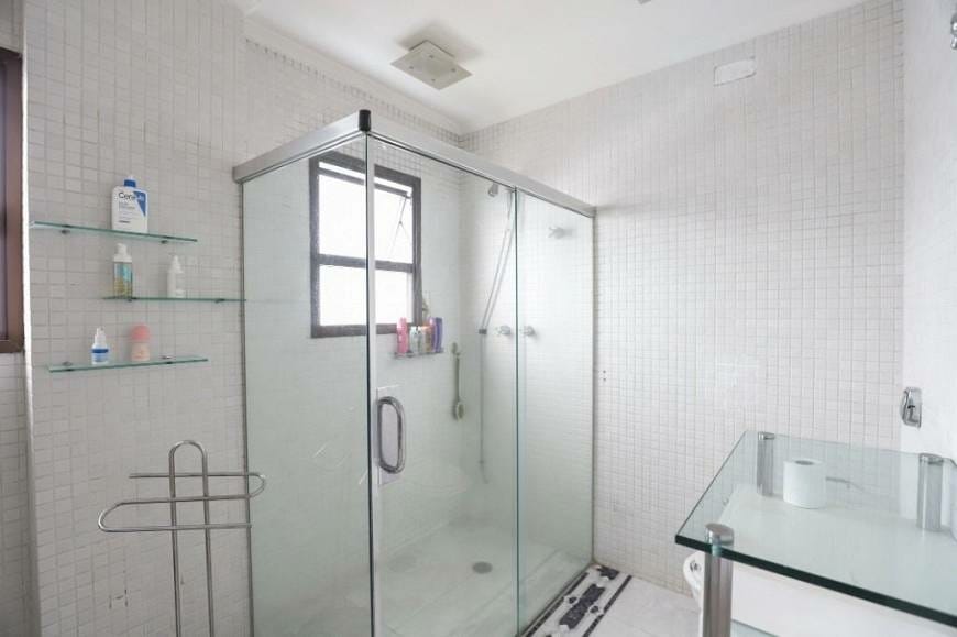 Apartamento, 4 quartos, 185 m² - Foto 26