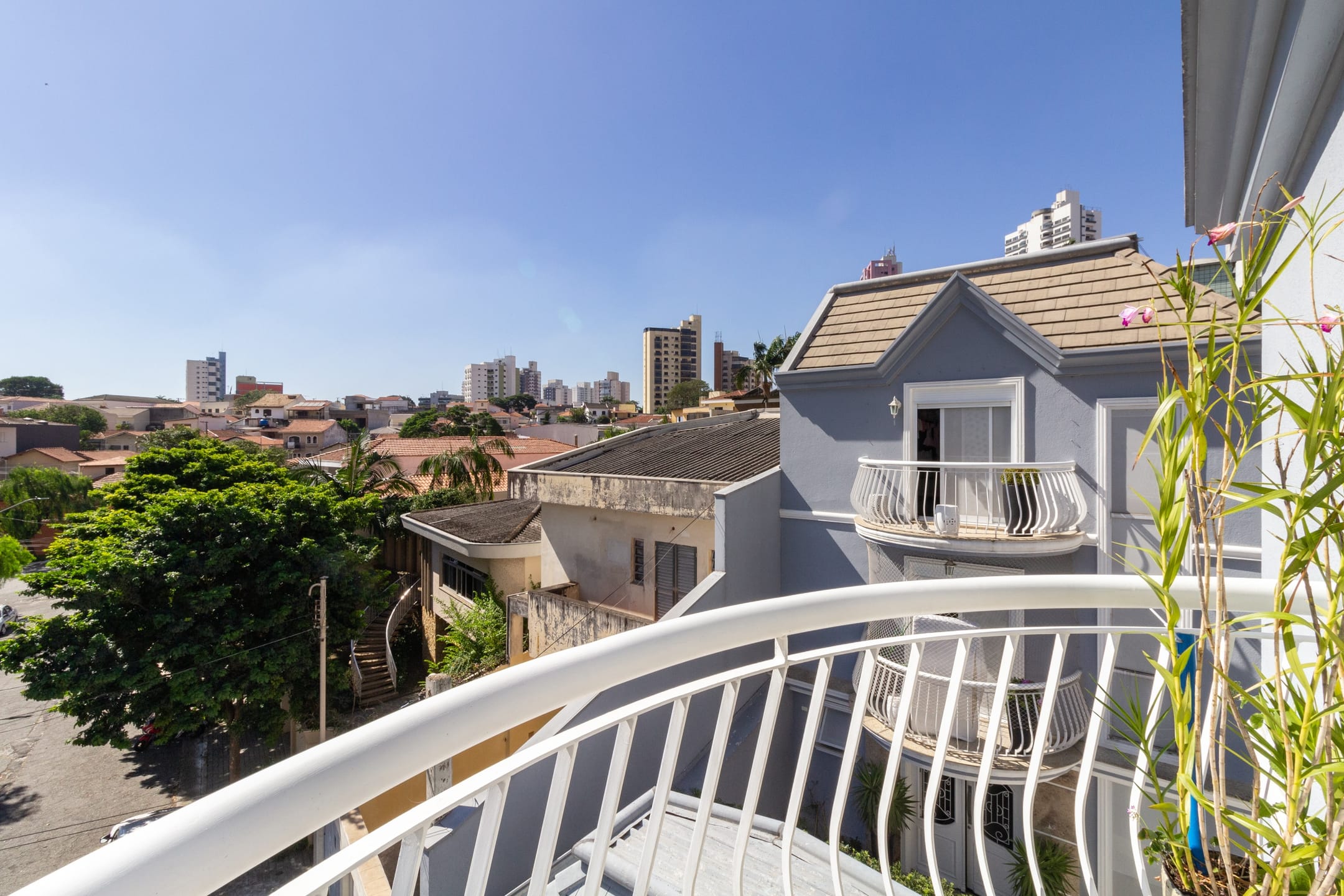 Casa, 2 quartos, 272 m² - Foto 13