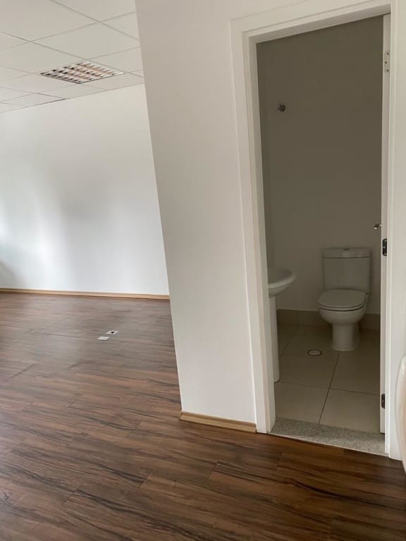 Imóvel Comercial, 37 m² - Foto 10