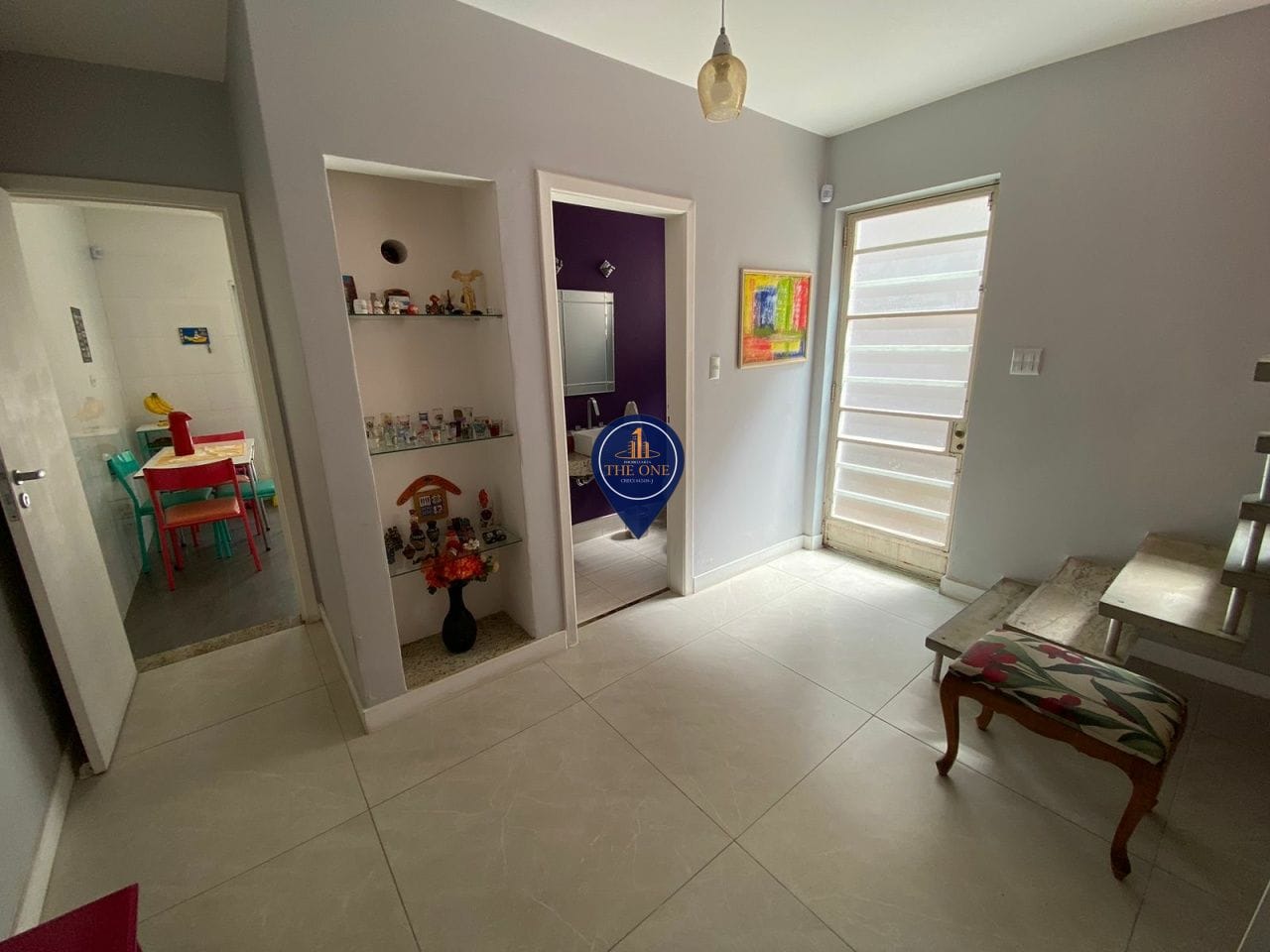 Casa, 3 quartos, 256 m² - Foto 19