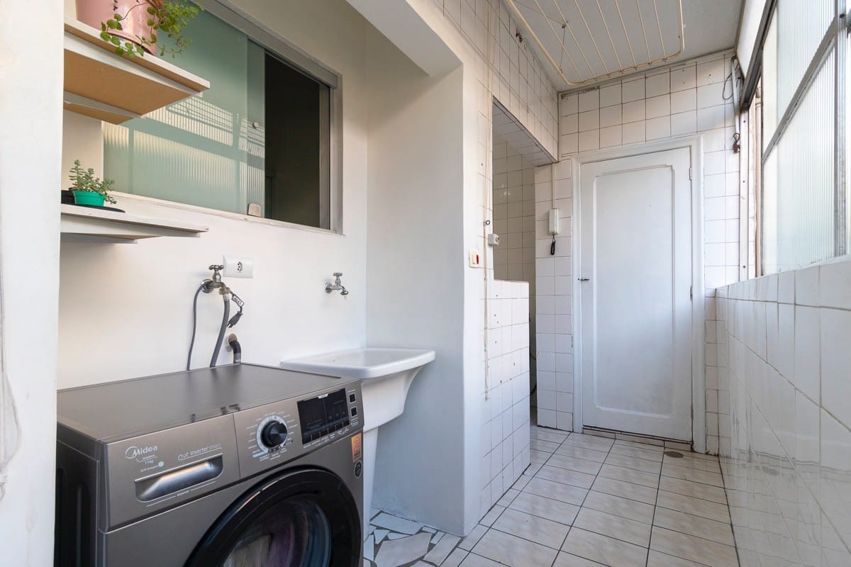 Apartamento, 2 quartos, 92 m² - Foto 20