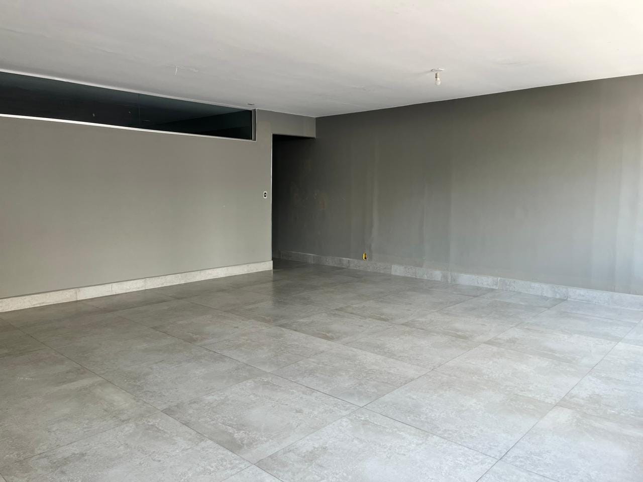 Sala-Conjunto, 380 m² - Foto 5