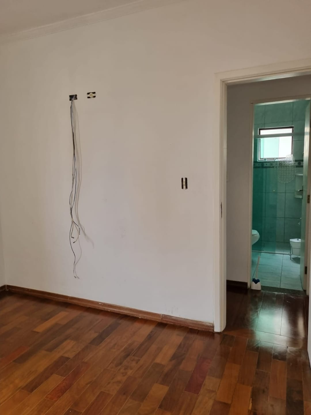 Apartamento para alugar com 3 quartos, 102m² - Foto 3