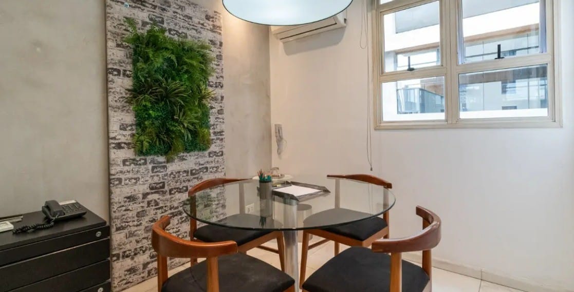 Imóvel Comercial, 32 m² - Foto 26