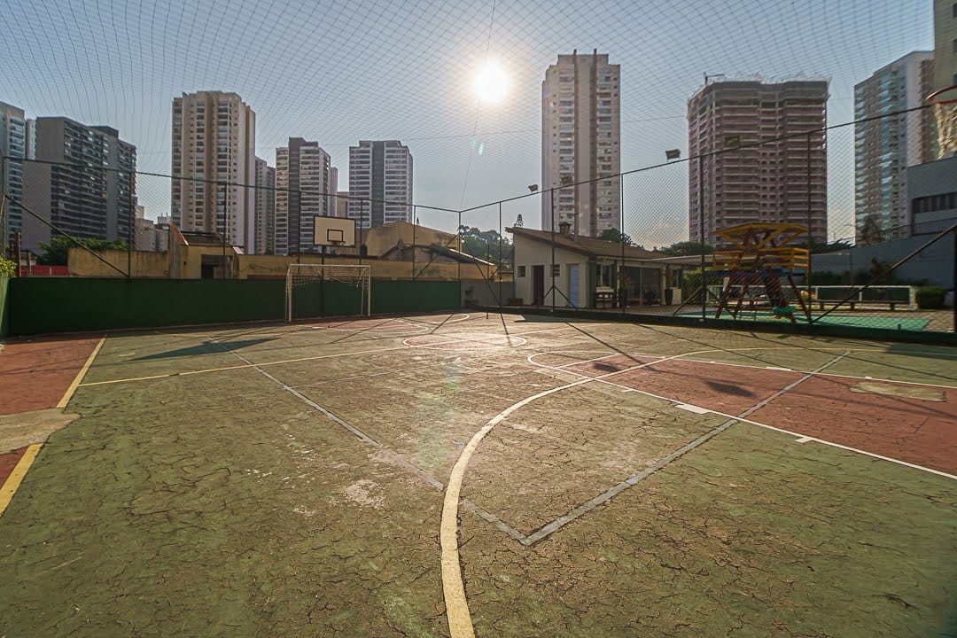 Apartamento, 3 quartos, 140 m² - Foto 68