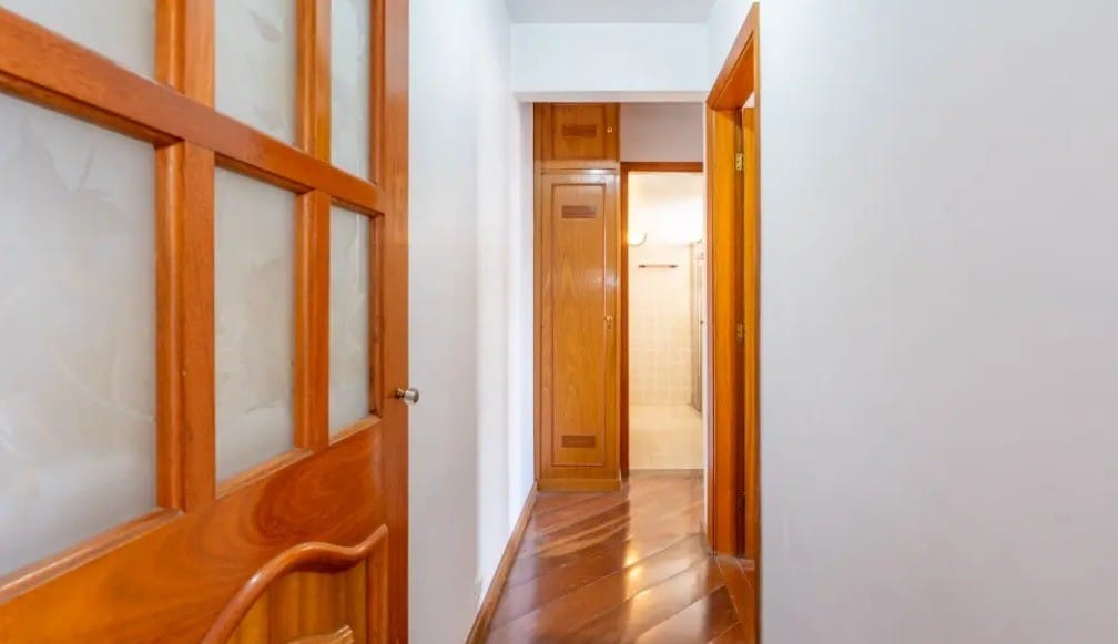 Apartamento, 2 quartos, 73 m² - Foto 2