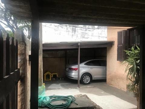 Terreno, 250 m² - Foto 23