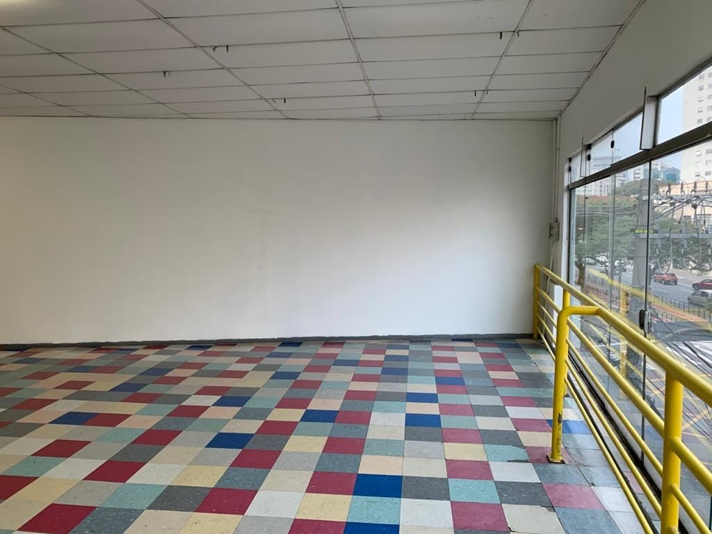 Loja-Salão, 500 m² - Foto 34
