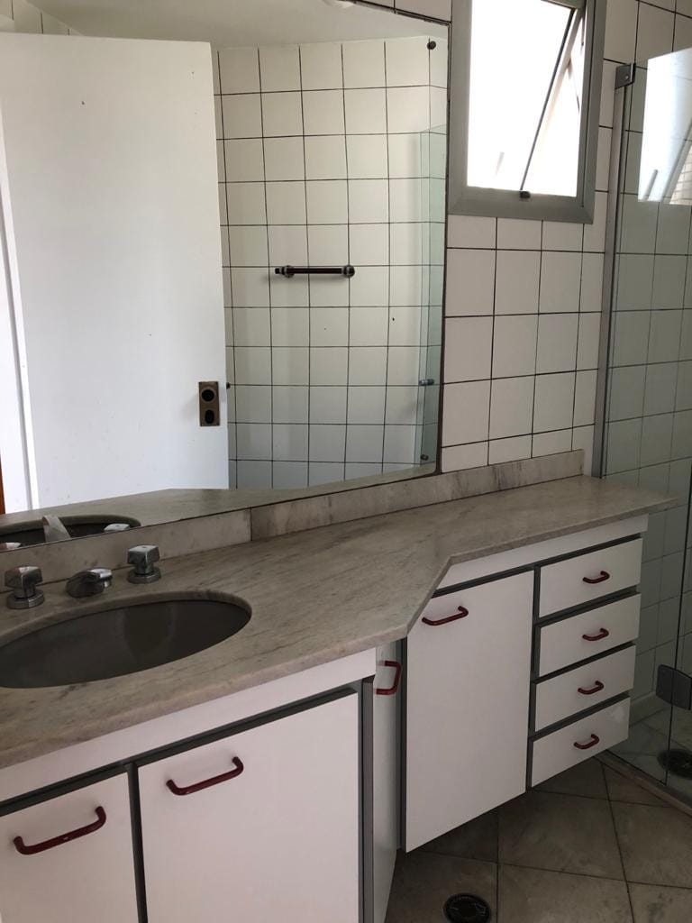 Apartamento, 2 quartos, 76 m² - Foto 15