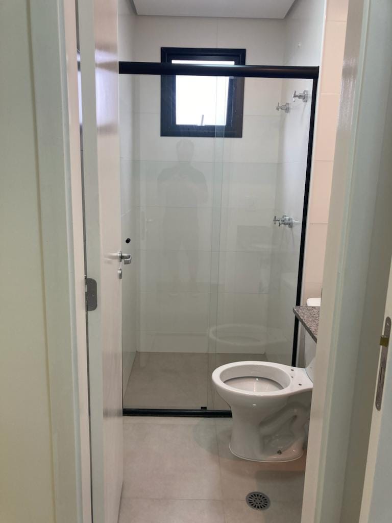Apartamento, 2 quartos, 65 m² - Foto 14