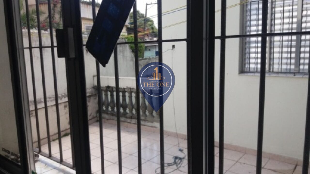 Casa, 4 quartos, 406 m² - Foto 32