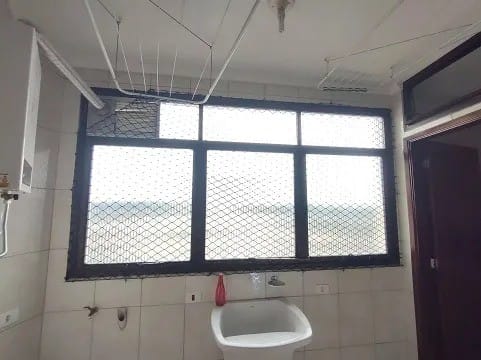 Apartamento, 2 quartos, 90 m² - Foto 18