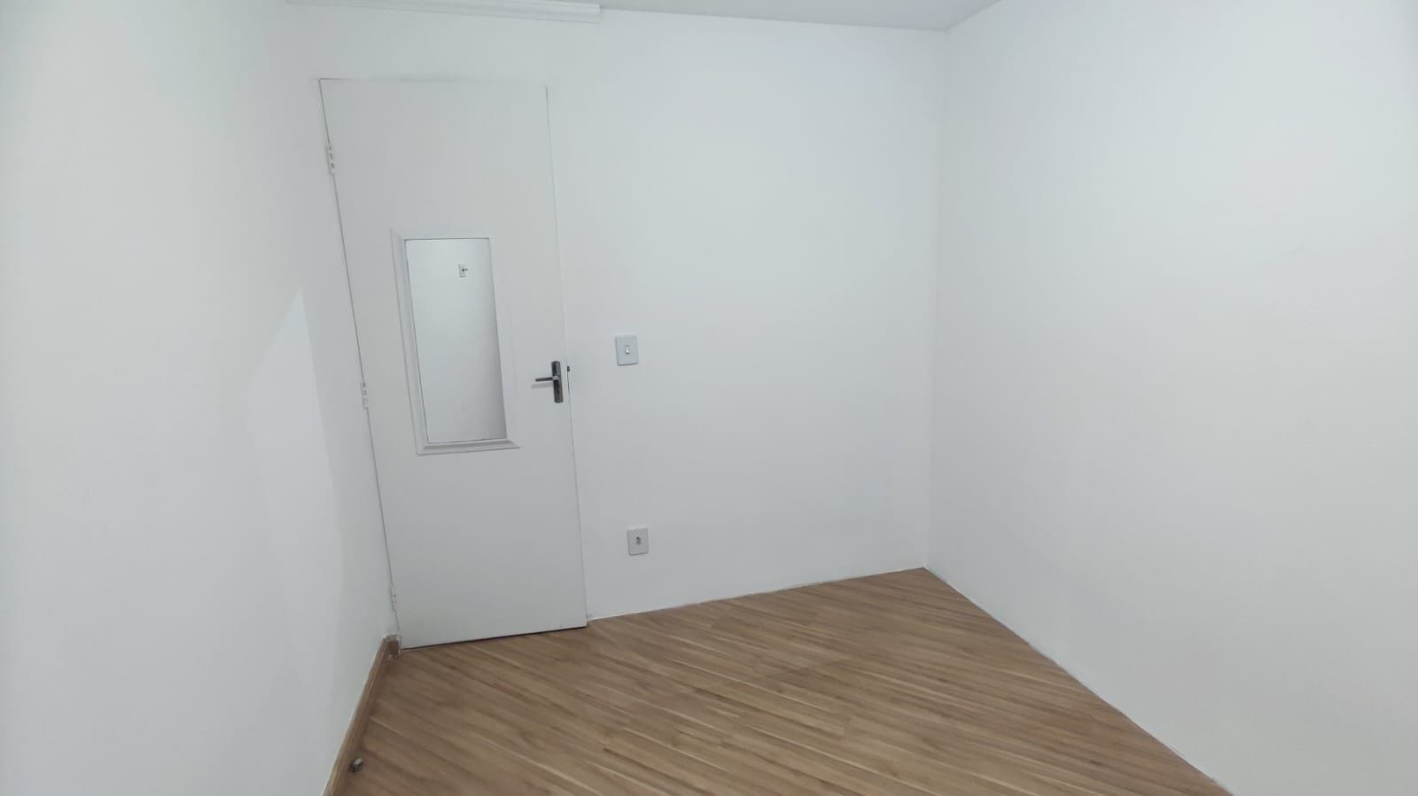 Apartamento, 2 quartos, 39 m² - Foto 18