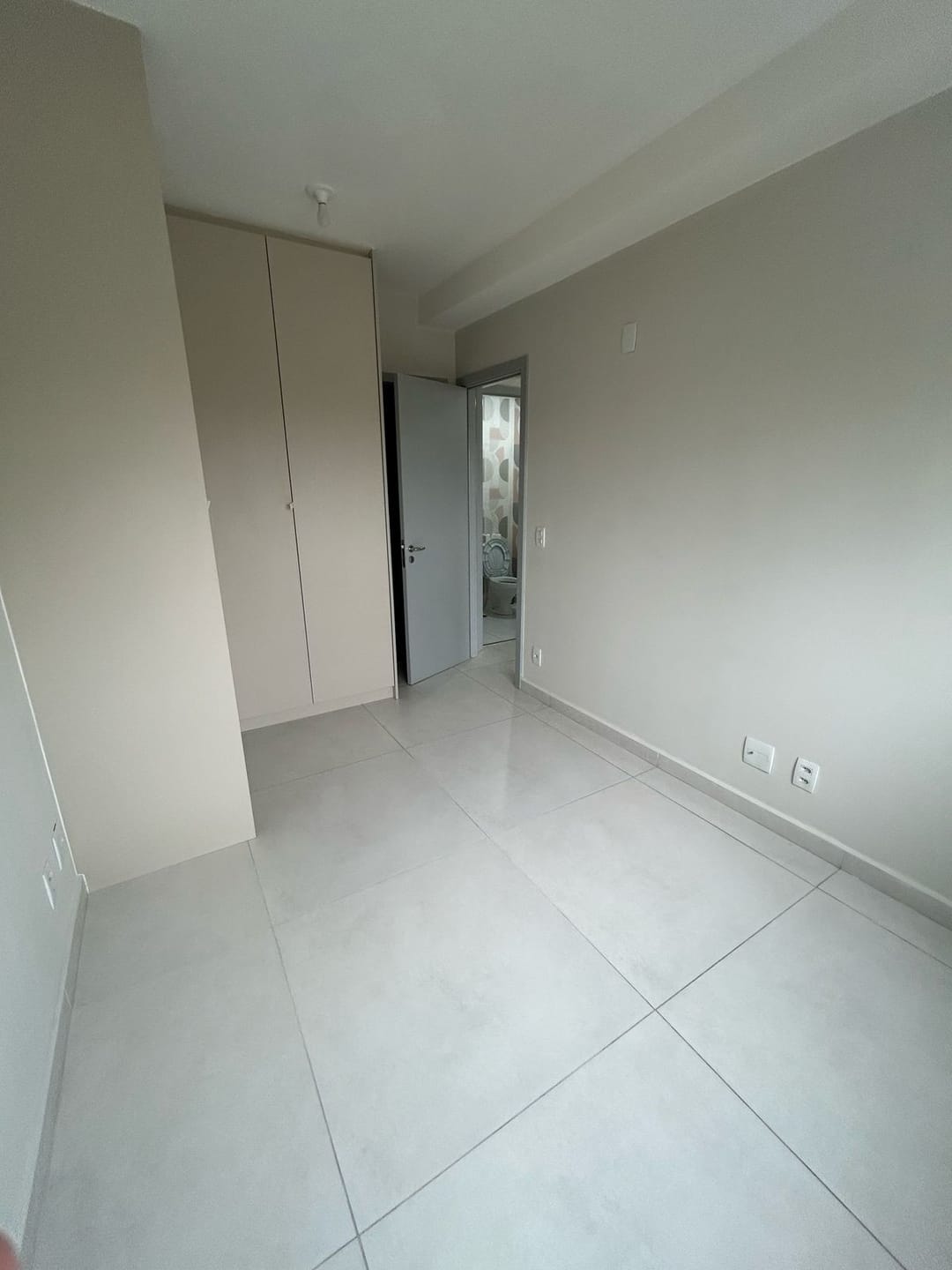 Apartamento, 2 quartos, 62 m² - Foto 13
