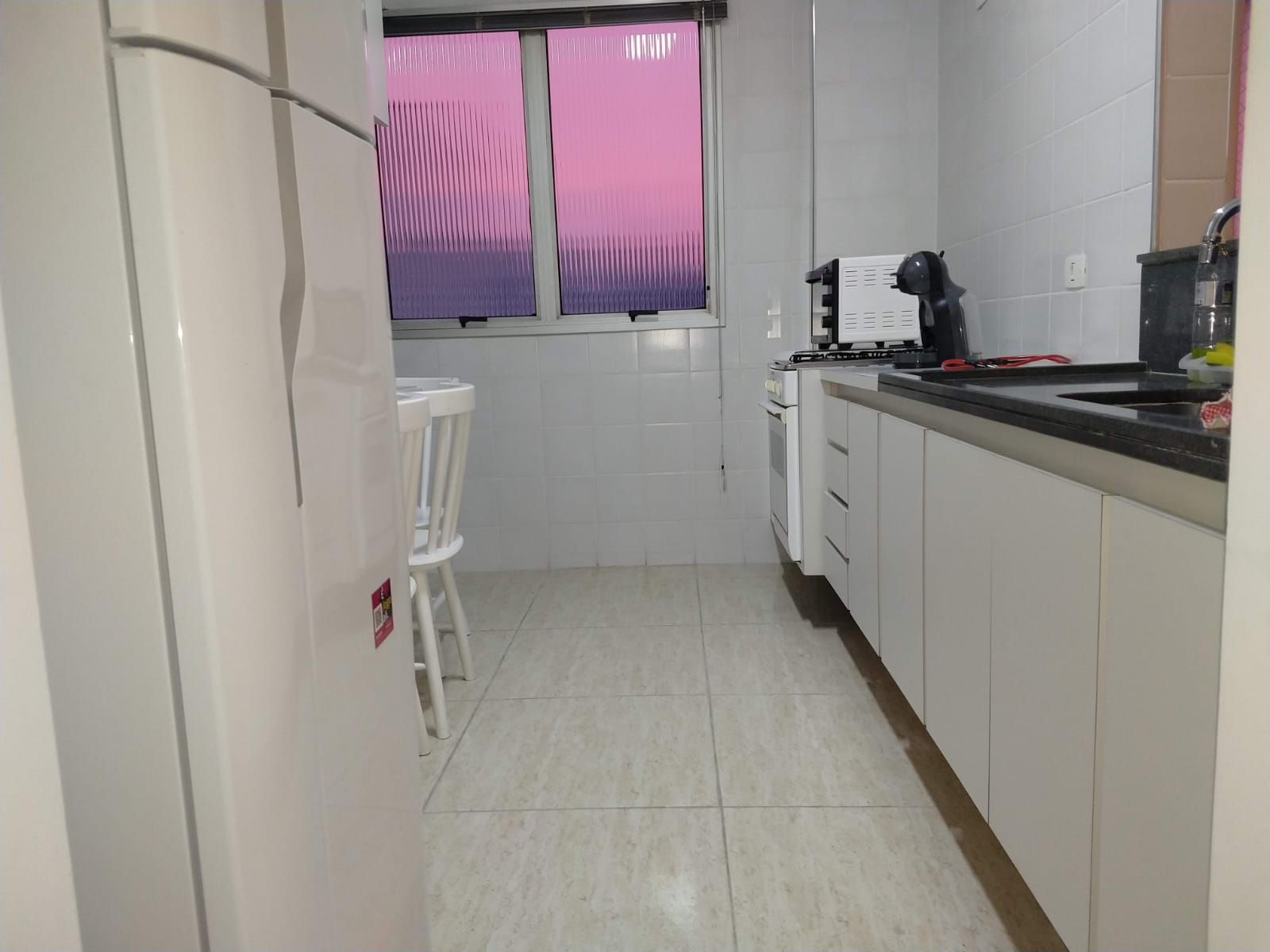 Apartamento, 1 quarto, 45 m² - Foto 26