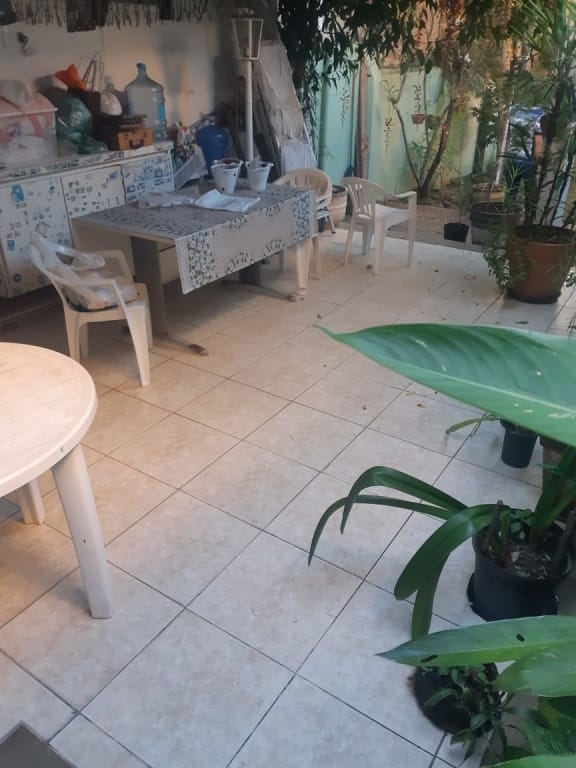 Casa, 3 quartos, 175 m² - Foto 10