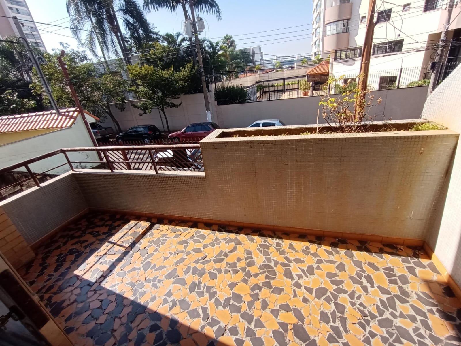 Casa, 5 quartos, 348 m² - Foto 6